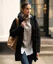 n111f_ls00_20253.webp