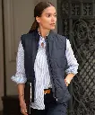 n114f_ls01_20253.webp