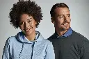 141003_141046_141001.webp