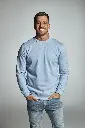 141003_D.webp
