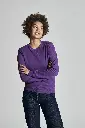 141003_A.webp