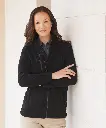 hb860_ls02_20253.webp