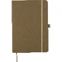1103693_011_brown.webp