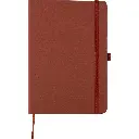 1103693_008_red.webp