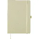 1103693_029_light green.webp