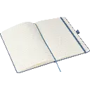 000001103693-005999999-3d040-lft-pro23-2024-fal.webp