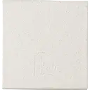 000001042098-053999999-2d090-btm-pro01-2024-fal.webp