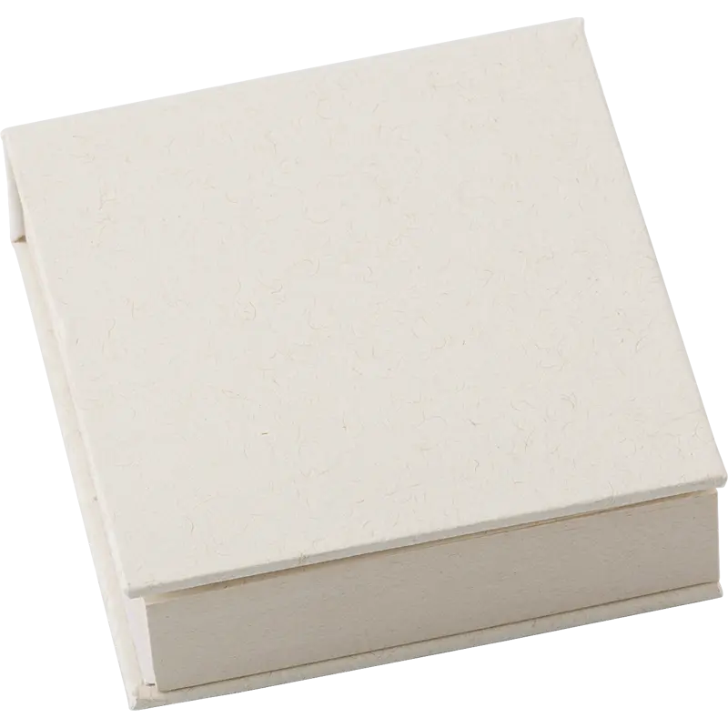 000001042098-053999999-3d135-lft-pro01-2024-fal.webp