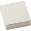 000001042098-053999999-3d135-lft-pro01-2024-fal.webp