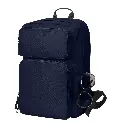 1818036-L_detail_marine.webp