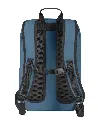 1818036-J_ruecken_blau.webp