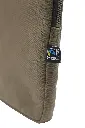 141040-665_CanvasComputerCase_Olive_closeup1.webp