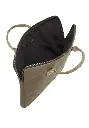 141040-665_CanvasComputerCase_Olive_None.webp
