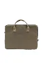 141040-665_CanvasComputerCase_Olive_Front.webp