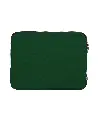 O90044_BGRE_1024x1024.webp