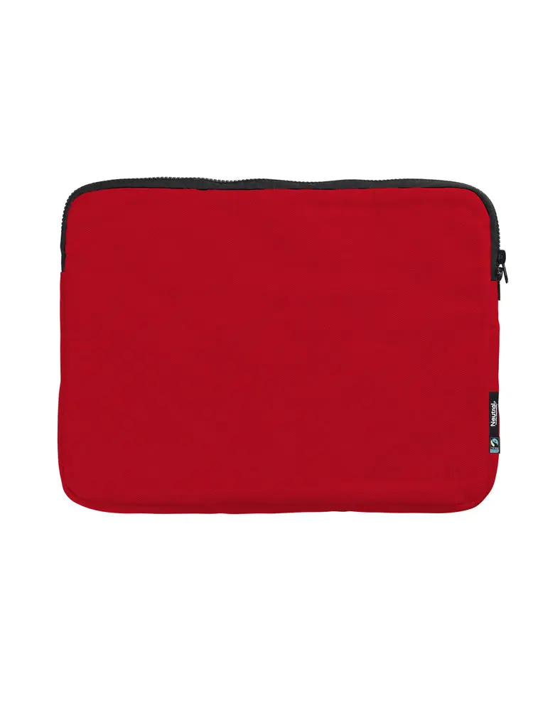 O90044_RED_1024x1024.webp