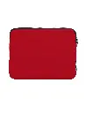 O90044_RED_1024x1024.webp