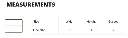 Screenshot 2025-04-16 now.webp