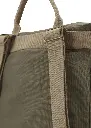 141039-665_CanvasDaypack_DarkOlive_Closeup3.webp
