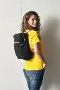 141007_141039_A.webp