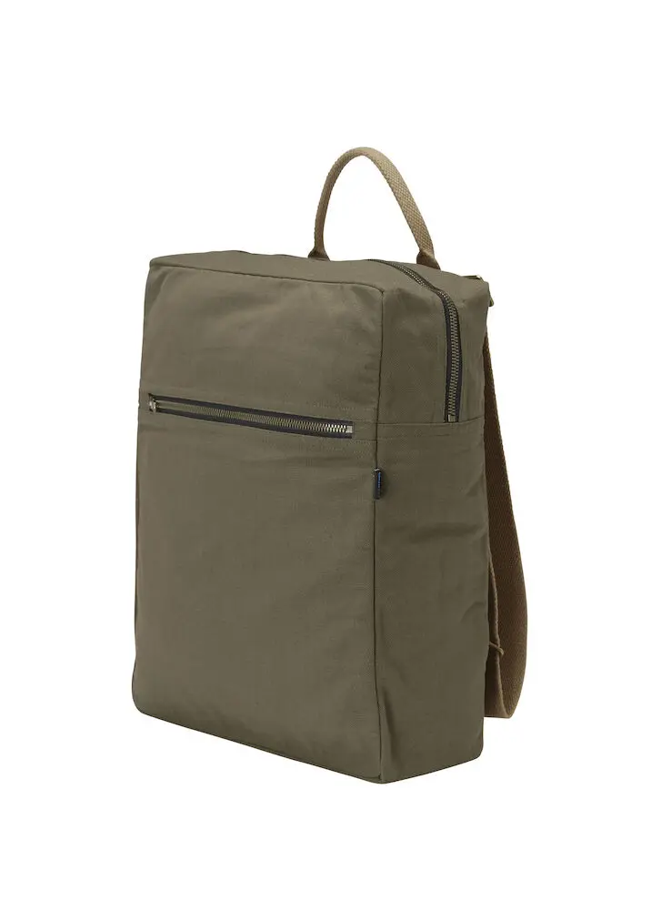 141039-665_CanvasDaypack_Green_Left.webp