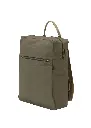 141039-665_CanvasDaypack_Green_Left.webp
