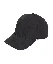 ad082_black_ft3.webp