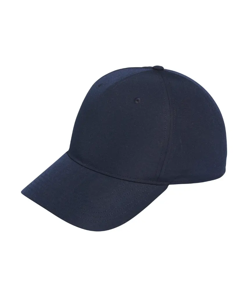 ad082_teamnavyblue_ft3.webp
