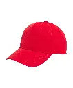 ad082_teamcollegered_ft3.webp