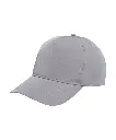 ad082_greythree_ft3.webp
