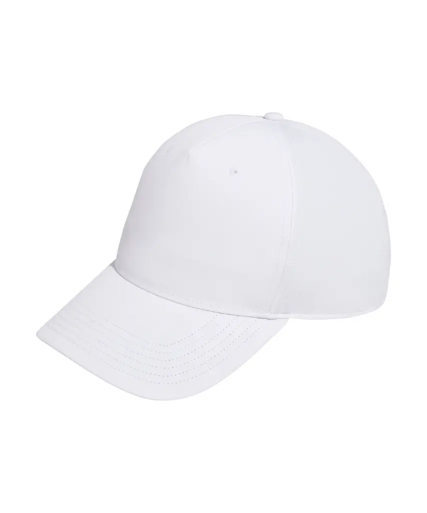 ad082_white_ft3.webp