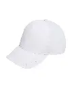 ad082_white_ft3.webp