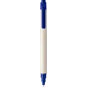 000001097475-023999128-2d090-frt-pro01-2024-fal.webp