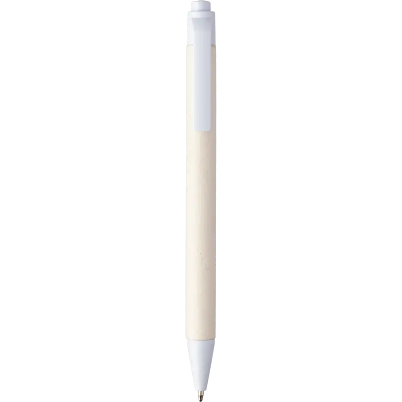 000001097475-002999128-2d090-frt-pro01-2024-fal.webp