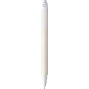 000001097475-002999128-2d090-frt-pro01-2024-fal.webp