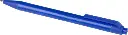 10783952_e1.webp