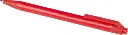 10783921_e1.webp