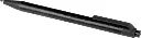 10783990_e1.webp