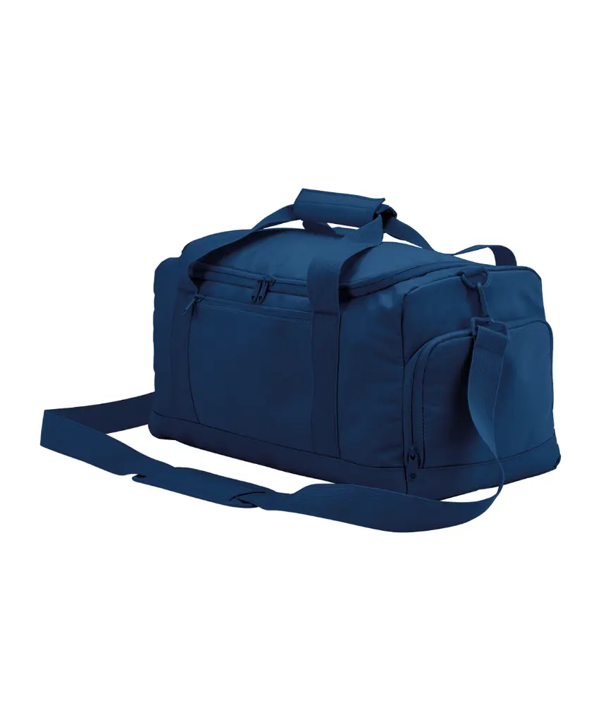 bg560_darkroyal_ft2 (1).webp