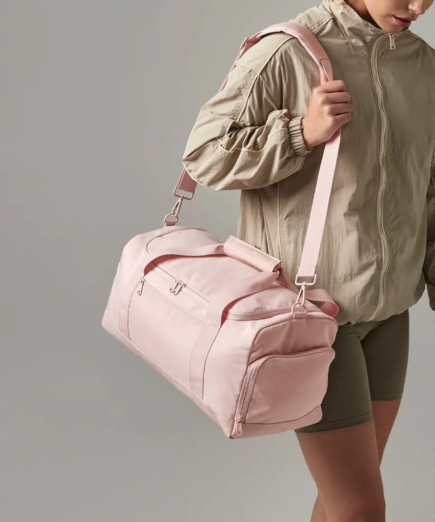 bg560_ls01_20253.webp