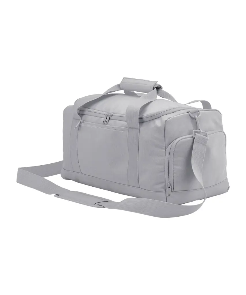 bg560_icegrey_ft2.webp