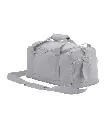 bg560_icegrey_ft2.webp