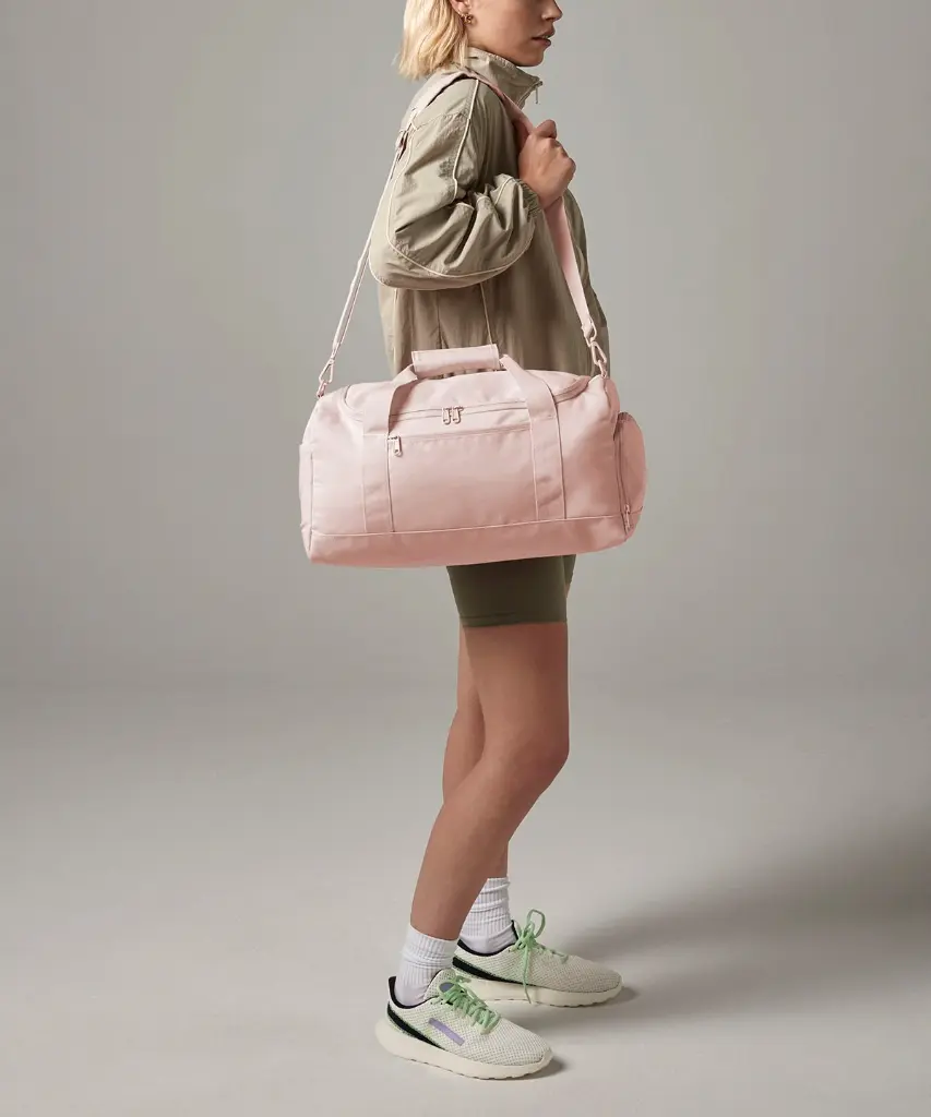 bg560_ls00_20253.webp
