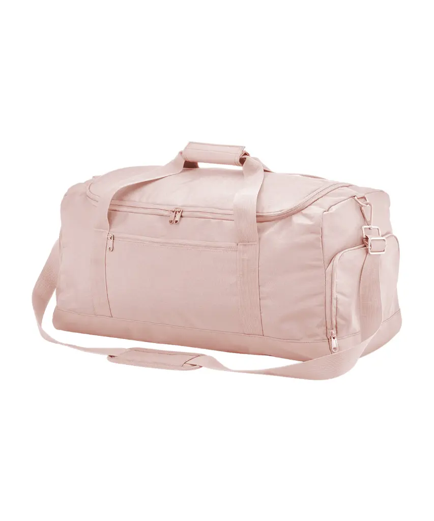 bg562_freshpink_ft2.webp