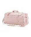 bg562_freshpink_ft2.webp