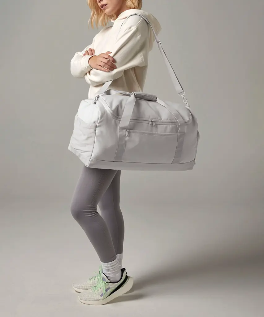 bg562_ls02_20252.webp