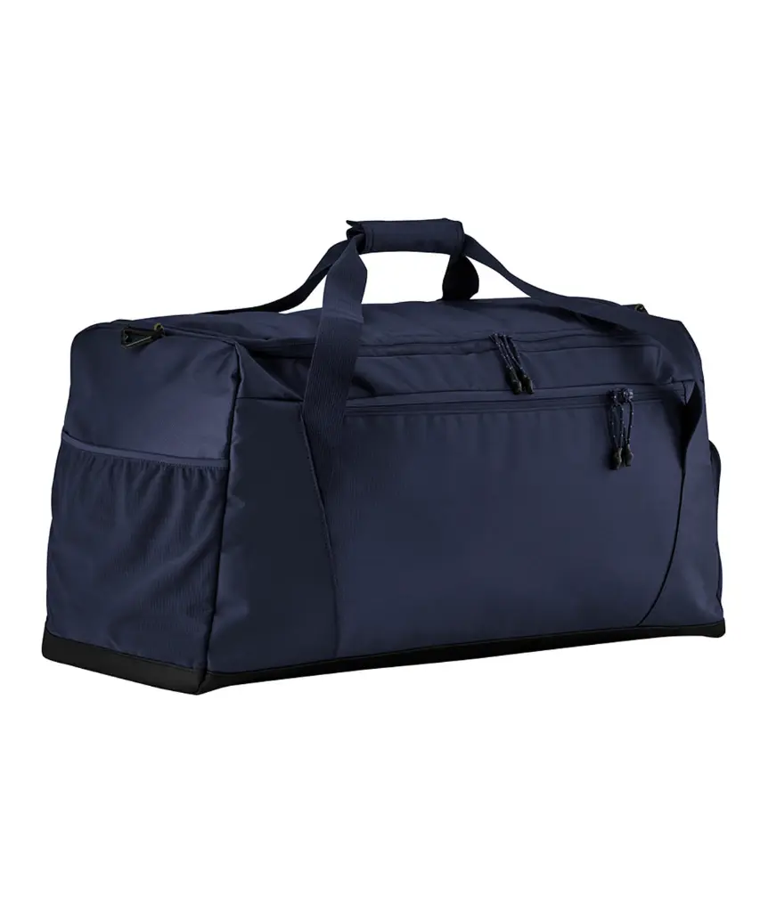 qs470_navy_ft.webp