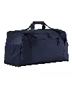 qs470_navy_ft.webp