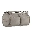 qs320_naturalstone_ft.webp