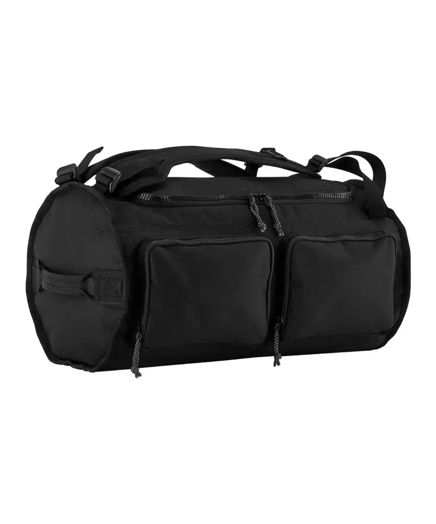 qs320_black_ft.webp